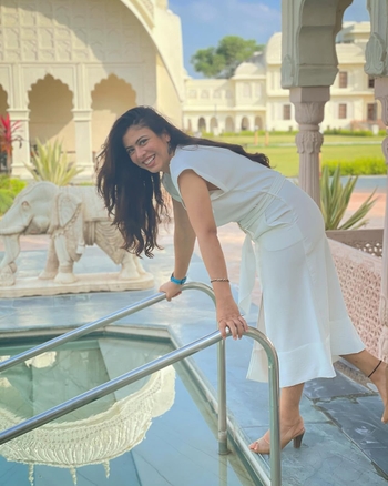 Anurita Jha