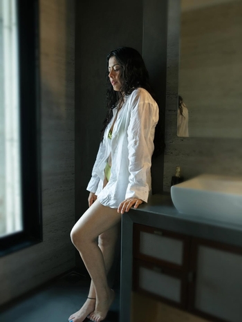 Anurita Jha