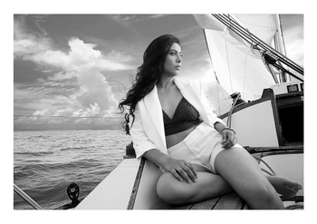 Anurita Jha