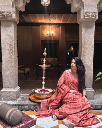 Anurita Jha