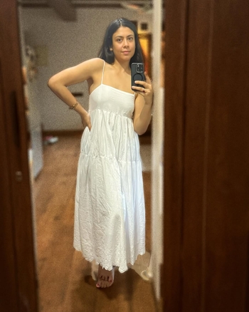 Anurita Jha