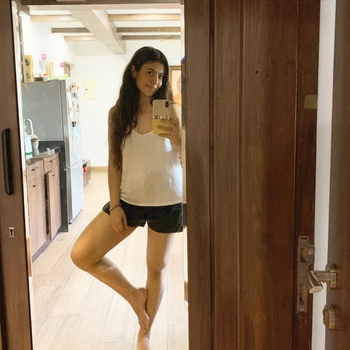 Anurita Jha
