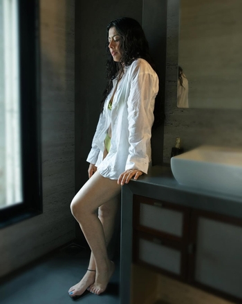 Anurita Jha