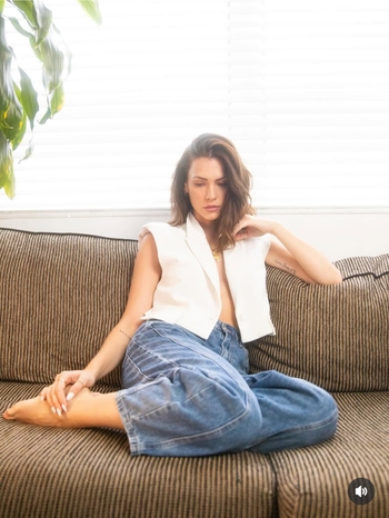 Laura Chimaras