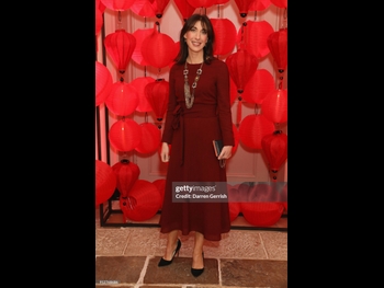  alt="Samantha Cameron (ii)"
