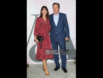  alt="Samantha Cameron (ii)"