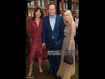  alt="Samantha Cameron (ii)"