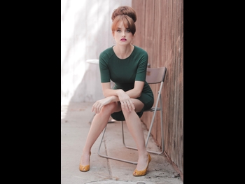  alt="Sarah Murphree"