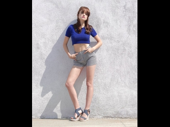  alt="Sarah Murphree"