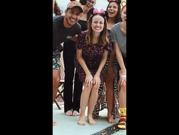  alt="Sarah Murphree"