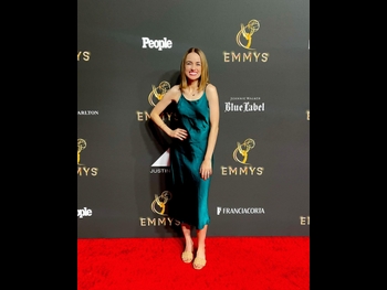  alt="Sarah Murphree"