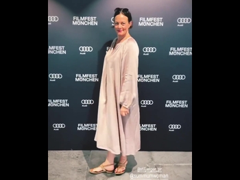  alt="Katja Brenner"