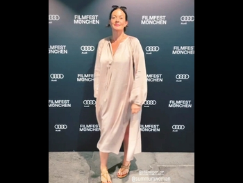  alt="Katja Brenner"