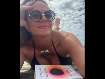  alt="Katja Brenner"
