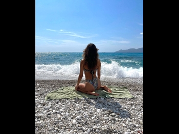  alt="Buse Iskenderoglu"
