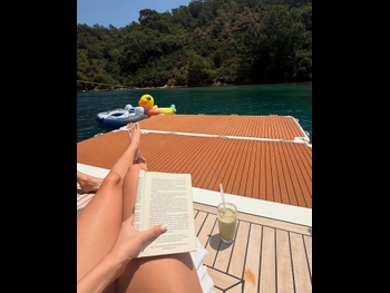  alt="Buse Iskenderoglu"