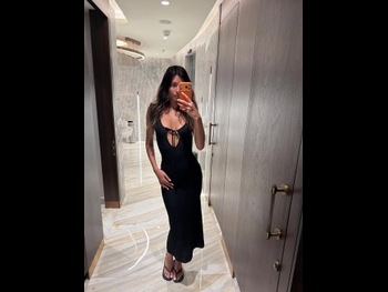  alt="Buse Iskenderoglu"