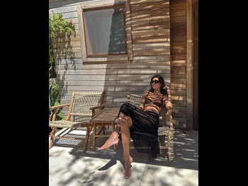  alt="Buse Iskenderoglu"