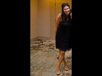  alt="Erika Arias"