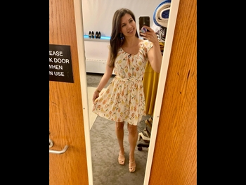  alt="Erika Arias"