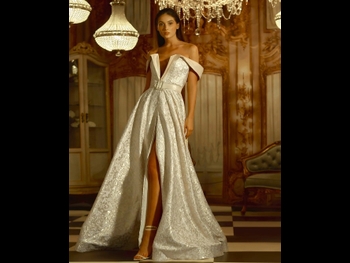  alt="Diana Croce"