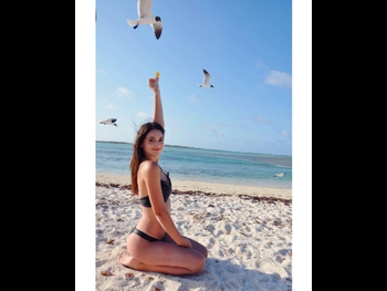  alt="Diana Croce"