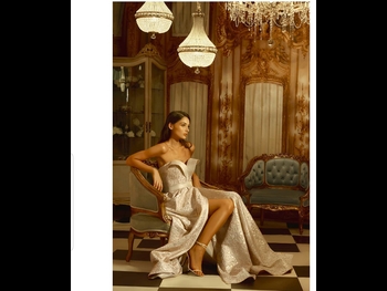  alt="Diana Croce"