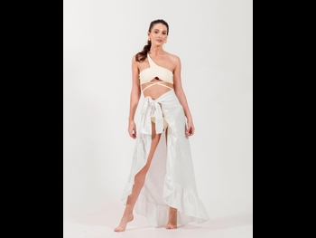  alt="Diana Croce"