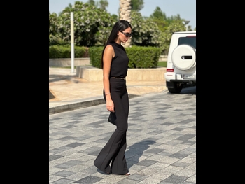  alt="Sandy Tabet"