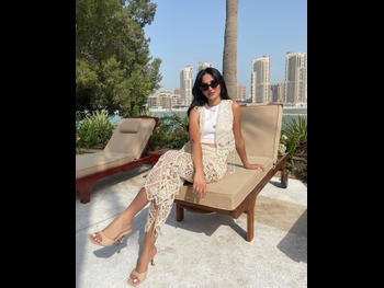  alt="Sandy Tabet"