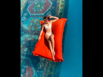  alt="Sandy Tabet"
