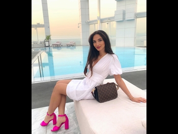  alt="Sandy Tabet"