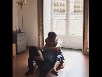  alt="Tamara Canosa"
