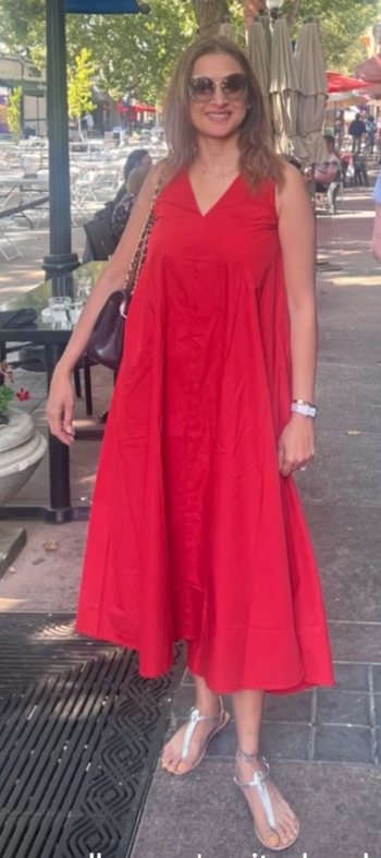 Gauri Pradhan-Tejwani