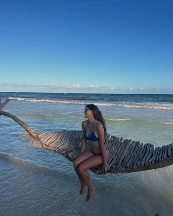 Darlene Rosas