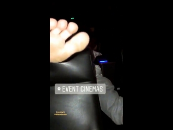  alt="Jordan Barrett"