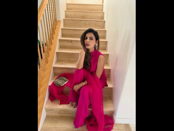  alt="Sadia Ghaffar"