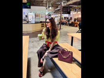 alt="Sadia Ghaffar"