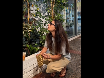  alt="Sadia Ghaffar"