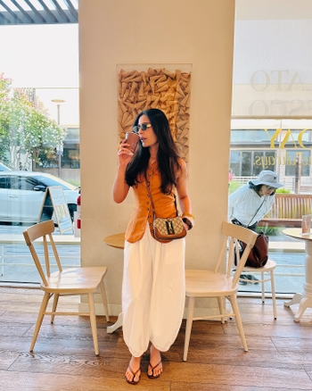 Sadia Ghaffar