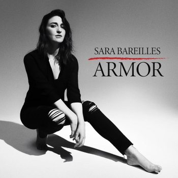 Sara Bareilles