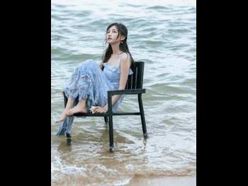  alt="Huang Tingting"