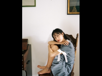  alt="Huang Tingting"