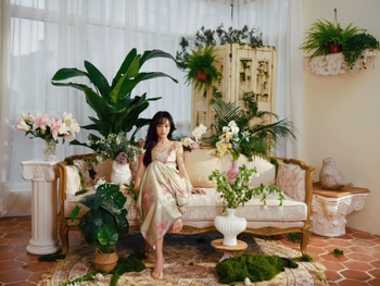  alt="Huang Tingting"