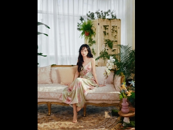  alt="Huang Tingting"