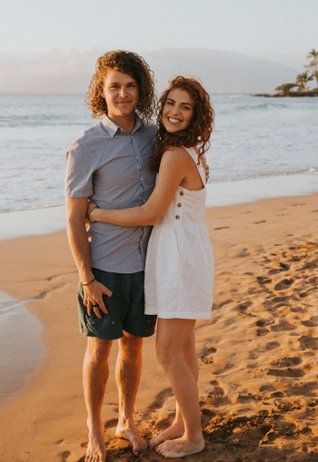 Jeremy Roloff