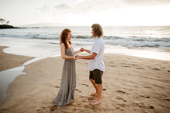 Jeremy Roloff