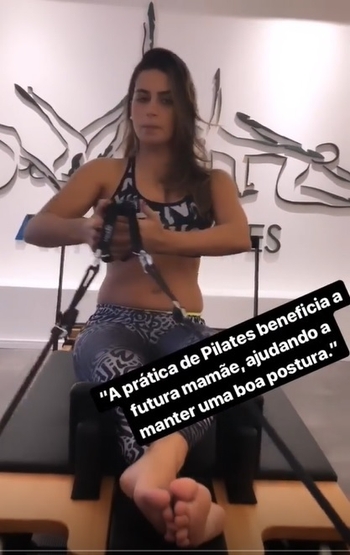 Lucilene Caetano