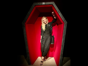  alt="Axelle Carolyn"