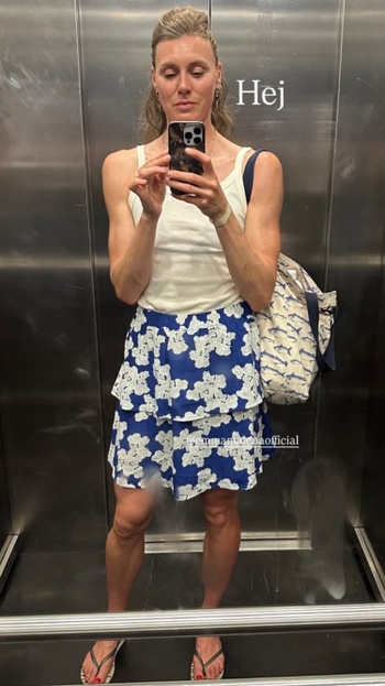 Emma Green